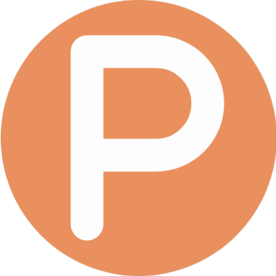 PPT PowerMerge